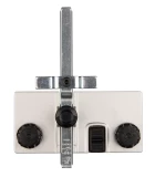 Lineāla adapters DHS660/661, MAKITA 199232-5