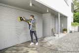 T 5 T-Racer SURFACE CLEANER Karcher