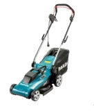 Газонокосилка ELM3720 37 см, 1300 Вт, MAKITA