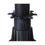 Adjustable Decking Support Foot DDP MAX 150-350 mm