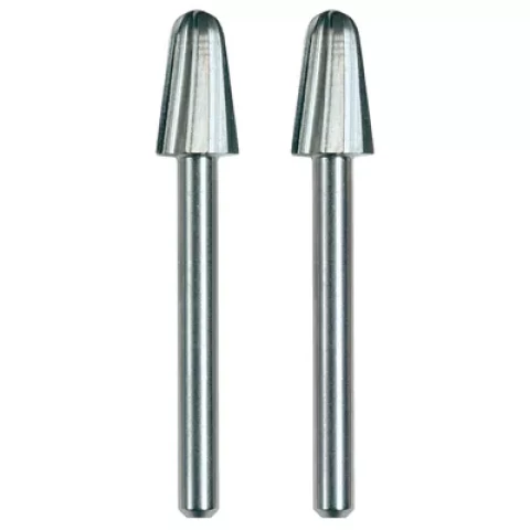 Dremel 117 High Speed Cutter