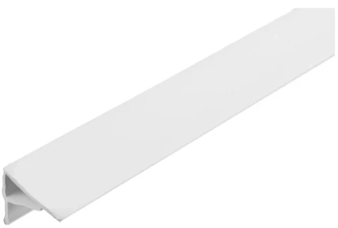 Ravak apdares lente 6/1100  balta XB441100001