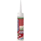 Mapei MAPESIL AC-112 310ml Однокомпонентный силиконовый герметик MANHATTAN 2000
