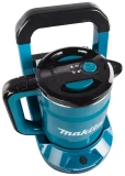Cordless Kettle Makita DKT360Z