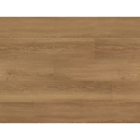 Vinyl flooring RIGIO APPO OAK 6.5x229x1220 mm, class 42 (2.235 m2) with underlay