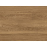 Vinila grīdas segums RIGIO appo oak 6.5x229x1220mm 42.kl (2.235m2) ar apakš.