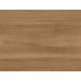 Vinila grīdas segums RIGIO appo oak 6.5x229x1220mm 42.kl (2.235m2) ar apakš.