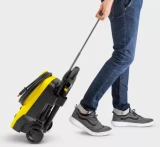 High-pressure washer KARCHER K 5 Classic *EU 1.950-700.0