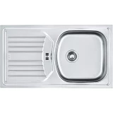 Met.Izlietne ETN 614-N+VEN  78x43.5cm    A043756  101.0288.027