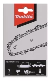 Chain 14'' 3/8-52 1.3mm (K6), MAKITA, 191H11-5