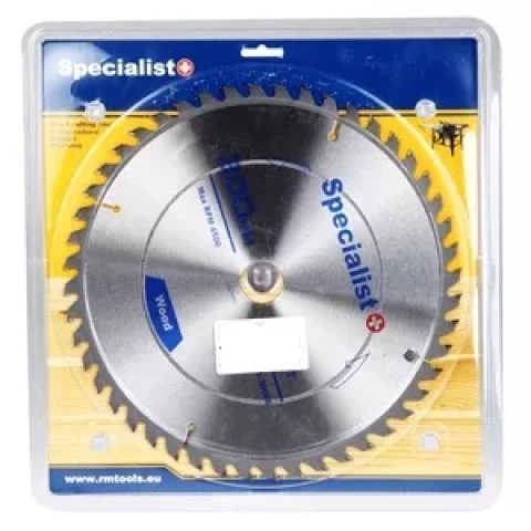 Zāģripa 300mm,30 zobi  32mm Specialist