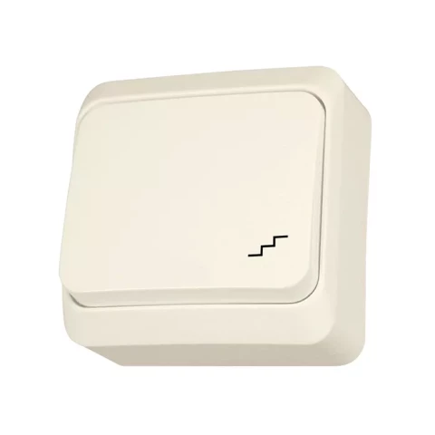 2-позиционный переключатель PRIMA