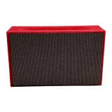 SAMEDIA Polishing pad HSP 90x55 mm RD-200 11/1-320020