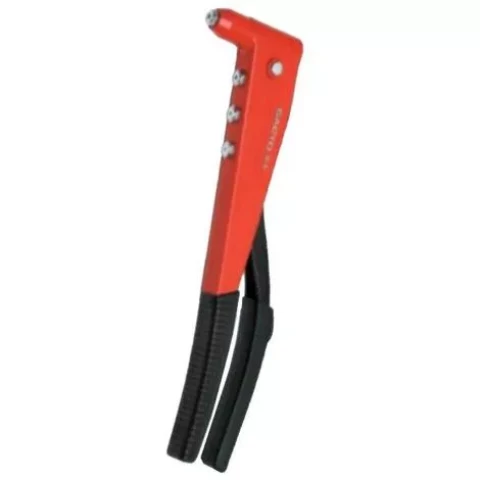 Stangas Super5 340mm