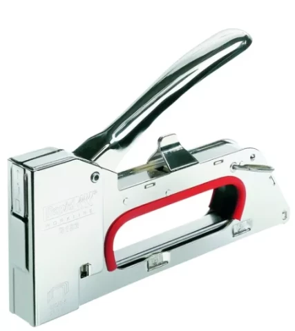 Skavu pistole Rapid workline  R153