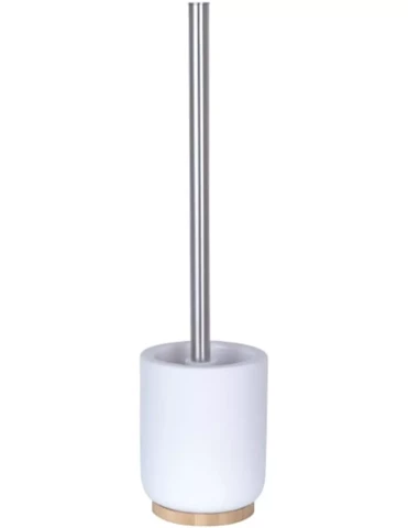 Ridder WC birste Fancy balta ceramics