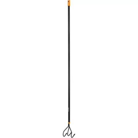 Культиватор Fiskars "Solid", 135714