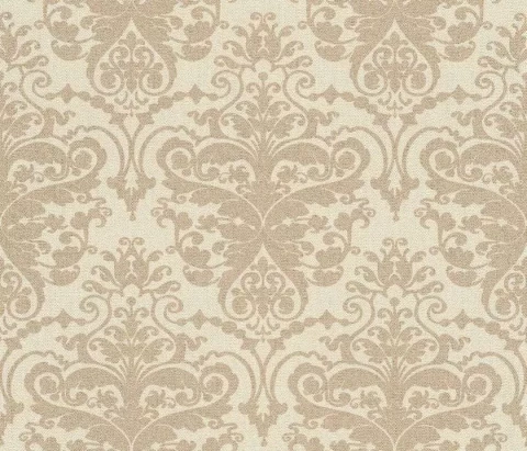 Tapetes Rasch Castellano 2015  904215 dekort 0.70*10.05m 13