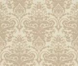 Tapetes Rasch Castellano 2015  904215 dekort 0.70*10.05m 13