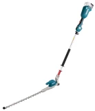 18V POLE  HEDGETRIMMER 50CM LXT MAKITA DUN500WZ