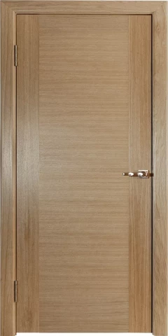 Дверной комплект КЛАСИКА дуб 900х2000 с коробкой