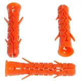 Дюбель нейлоновый MGD 14x100 (50)