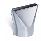 50mm nozzle, Metal STEINEL 070113