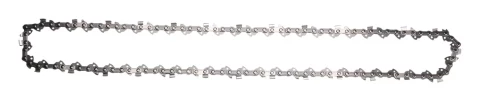 Ķēde 16" SC 90PX 40cm/16", 3/8", 1,1mm, 56H, MAKITA, 191H03-4