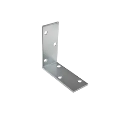 Stūra leņķis 60x60x25x2.0mm