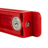 SPECIALIST+ tool SPACER, 29/1-501