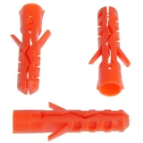 Neilona dībelis MN 5x25 (100) MUNGO