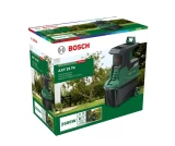 Zaru smalcinātājs AXT 25 TC BOSCH 060080330C