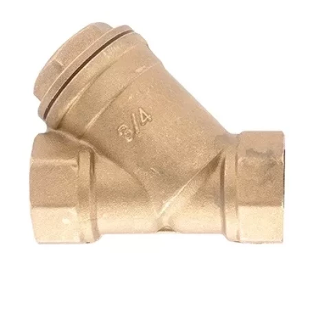 фильтр потока 1 1/4"