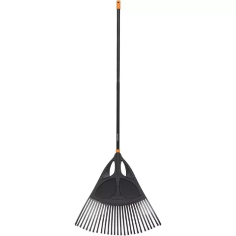 Fiskars ''Solid'' XL lapu grābeklis 1735mm 135090