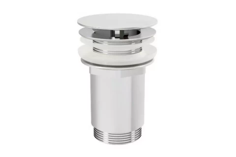 Ravak noteces sistēma  ClickClack universālā X01439