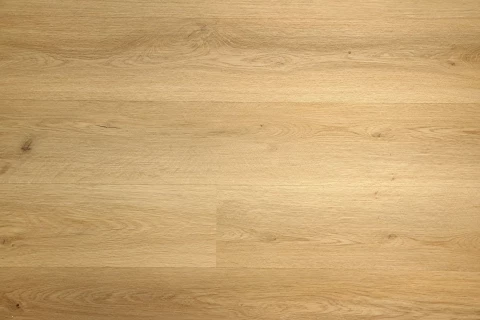 SPC vinila grīdas segums Classic oak 198x1295x5.5mm 5G 32kl. (2.05m2)