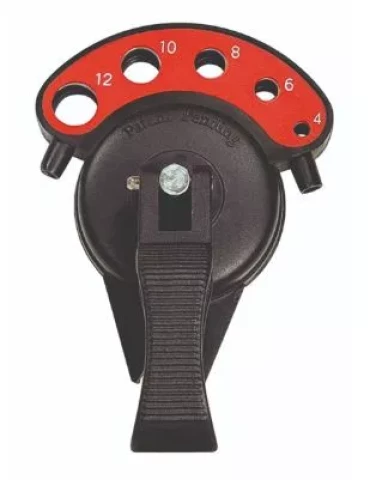 Urbšanas kroņu dzesētājs Mini  guide