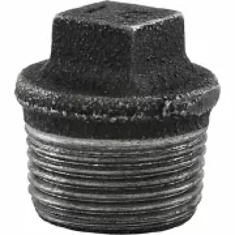 Пробка /Н/ 11/4''