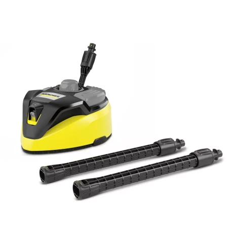 Virsmu tīrītājs T 7 Plus T-Racer Patio cleaner (K4-K7), KARCHER 2.644-074.0