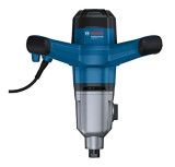 Миксер BOSCH GRW 140 PRO 1400W, 06011C4020