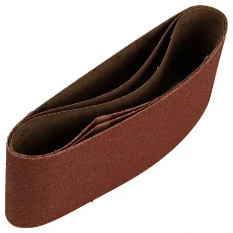 Slīplenta MIRKA 100x560mm P120 3 gab./iepak. 5741499312