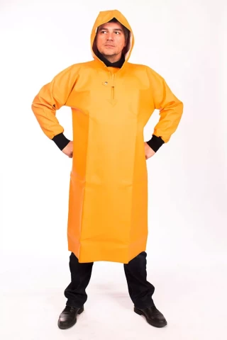 Jaka ar rāvējslēdzēju  izmērs XXXL,Proalifing