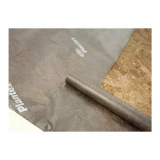 Plantex Premium15 Weedmax 1x15m 15m2