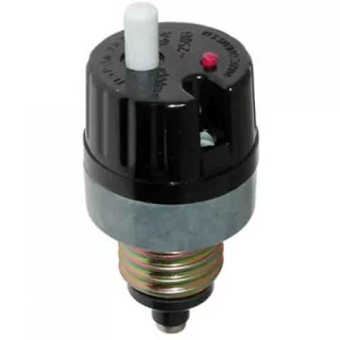 DROŠINĀTĀJS AUTOMĀTISKAIS PAR 10A E27