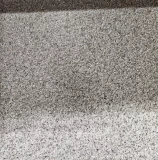 Цоколь плиты TEMPSI база 8x370x1250mm серый гранит