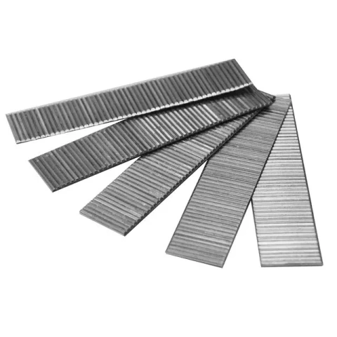 Štiftes bezgalvu  25mm  Mini Pin STANOX 10m