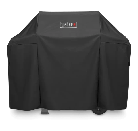 Premium Barbecue Cover Weber 7183