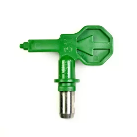 Wagner HEA Spray Tip 311