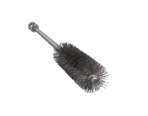 Чистящая щетка Essves для отверстия 20 мм, 302422