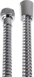 ORAS 241006 ŠĻŪTENE L=2000MM HROM METĀLA /A026975/